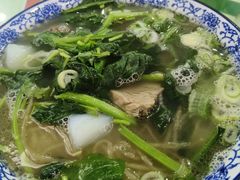 -尔力新疆丸子汤(北屯店)