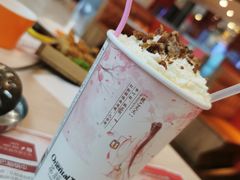 -刘一锅筋头巴脑(大悦城C店)