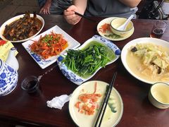 -下塘街25号农家菜馆(新场店)