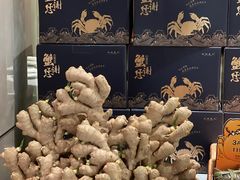 -江南厨子·品苏杭(华润万象店)