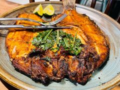 -滇越乘象云南餐厅(次渠店)