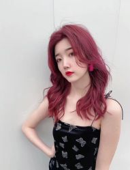 -Cima salon西玛沙龙