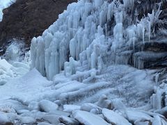 -黑龙潭风景区