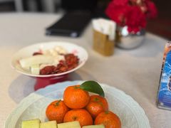 -皇朝会.经典传统粤菜(外滩店)