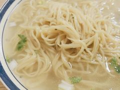 -正宗小金家金氏拉面(南山路店)