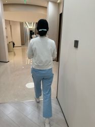 -智美品质医美