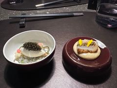 -泰安门Taian Table(镇宁路店)