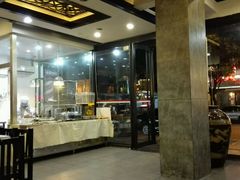 -双流传承老妈兔头(玉林总店)