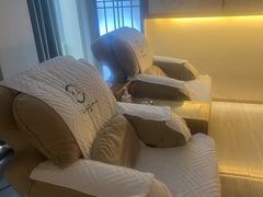 -盛文新港奥特莱斯商业广场