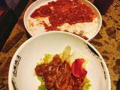 -小龙坎火锅(春熙太古里店)