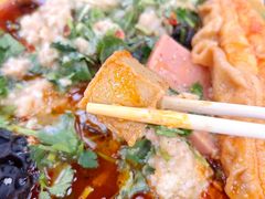 -脑馋粉儿(三里屯店)