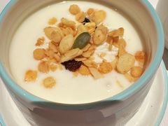 -老太原菜馆(万达店)