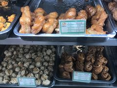 -护国寺小吃(新街口店)