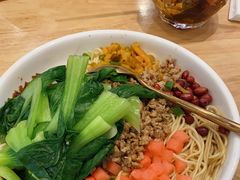 -贵凤凰贵州米粉(五道口店)