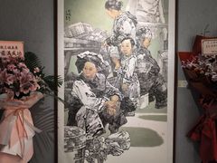-大连美术馆