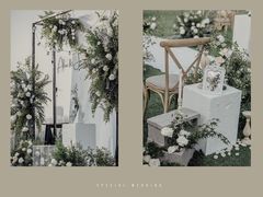 -RIVIERA 松鹤楼(外滩店)
