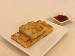 -利苑酒家(合景国际金融广场店)
