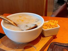 -粤域茶餐厅