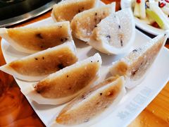 -南国锋味椰子鸡(瀚海店)