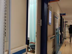 -首都医科大学附属北京天坛医院