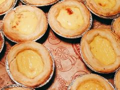 -比格比萨自助(延庆万达广场店)