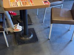 -和合谷(新街口店)