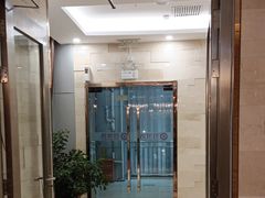 -红菜坊·烤鸭·川鲁宴(石园店)
