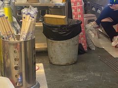 -仙螺岛海鲜自助餐厅(总店)