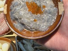 -芈重山老火锅(广州首店)