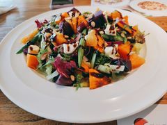 -米兰西点(兴隆台店)