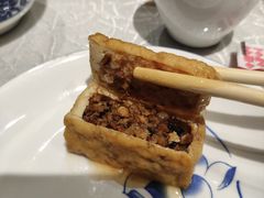 -金春禧(世茂国际广场店)
