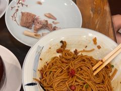 -西江美食舫·江西菜(健德桥店)