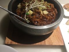 -佬肥猫(国华广场店)