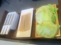 -蝎王府羊蝎子(天通苑店)