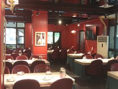 -老大连·海肠捞饭·大连海鲜大连菜(西安路店)
