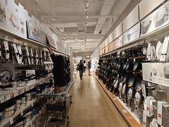 -NITORI 宜得利家居(上海中山公园龙之梦店)