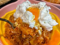 -马克西姆餐厅(崇文门店)