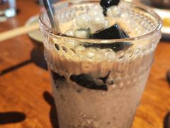 -相约小筑缅泰餐厅(孟定店)