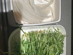 -海底捞火锅(宝龙广场夜宵主题店)