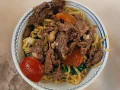 -合意桐坑牛肉粿·鲜牛肉火锅(嵩山总店)