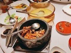 -蘇锦宴·淮扬菜烤鸭·小院(三元桥霄云路店)