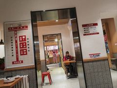 -南城香·饭香串香馄饨香(赵公口店)