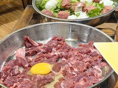 -丰尔粥食·粥底火锅·桑拿鸡(大良总店)