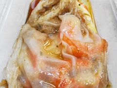 -山水肠粉(盐田店)