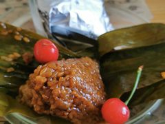 -味多美蛋糕(马家堡永辉店)