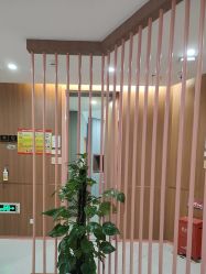 -深圳艺星医疗美容医院