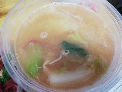 -禅悦素食