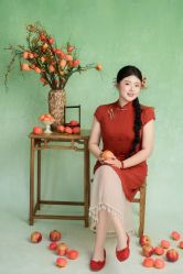 -瞳摄影写真旗舰店