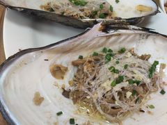 -西江河鲜·趣苑酒楼(鼎湖店)