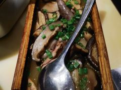 -同湘会馆(粤垦路店)